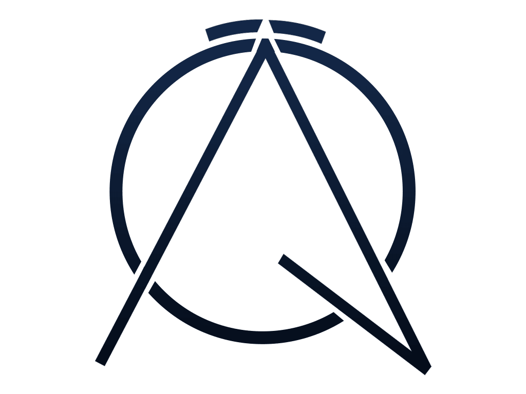 Ömür Ahşap Logo İcon